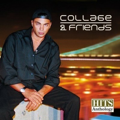 Various Artists - Hits Anthology / Various [New CD] Alliance MOD
