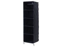 Ikea Ps For Sale Bedroom Wardrobes Storage Gumtree