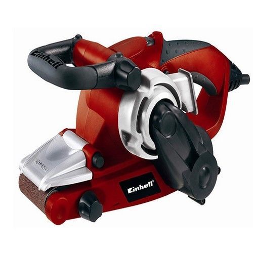 Bandschleifmaschinen für Holzindustrie & -handwerk