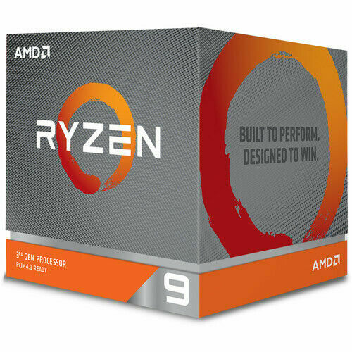 【ジャンク品】AMD Ryzen9 3900X $_57.JPG?set_id=8800005007