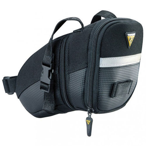 Topeak Tetrarack M2L 883466033863| eBay