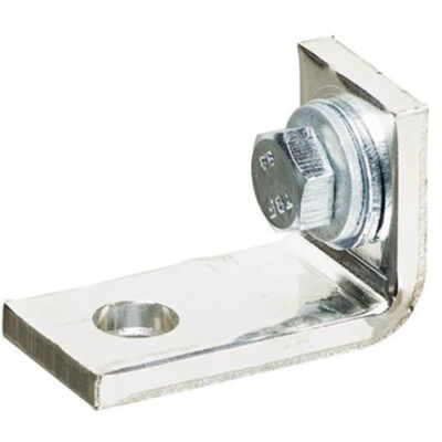 Coperchio morsetto ABB 1SCA022199R2850 - per la tecnologia di commutazione a ...