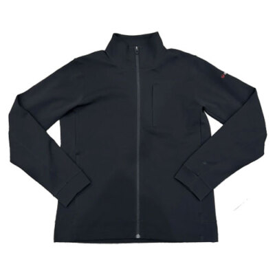 Lululemon Activewear Jackets for Men