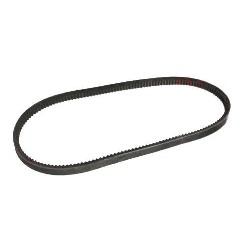Transmission Fan Belt Unit 42.25" X 0.6" For Military Willys Ford Jeeps 