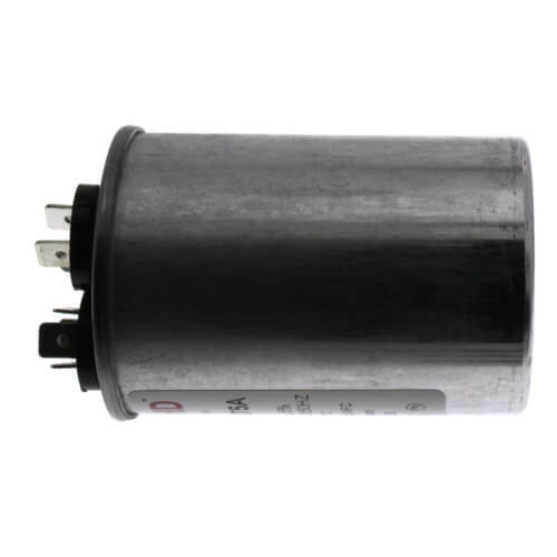 Titan HD Run Capacitor PRCFD3075A