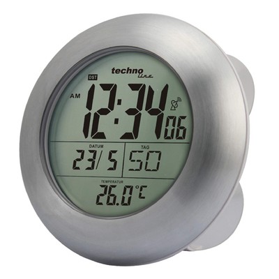 Suche Nach Baduhren Funk