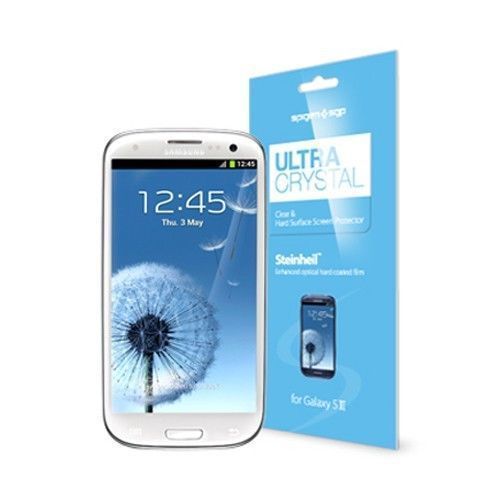 Accesorios para teléfonos celulares SGP