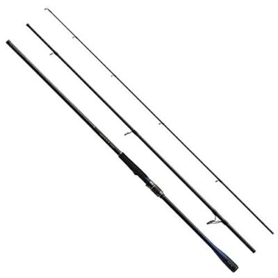 Shimano　nessa　bb　s1002mh Shimano 22 Nessa BB S100MH+ – JDM TACKLE HEAVEN