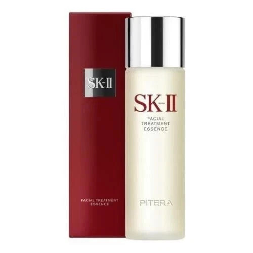 SK-II Facial Treatment Essence 2.5 oz