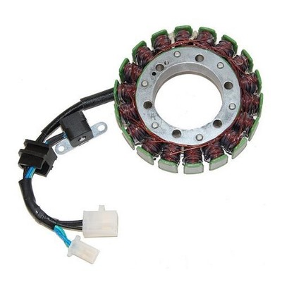 Electrosport Industries Stator ESG076