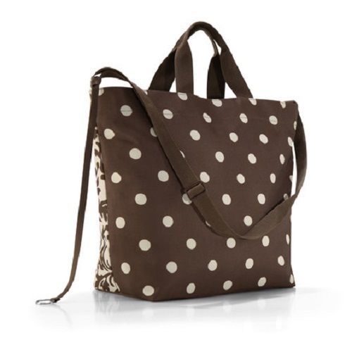 REISENTHEL ALLROUNDER CROSS, sac à bandoulière, sac