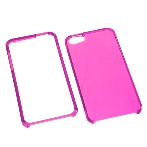 MYBAT Cases & Covers for Apple Phones