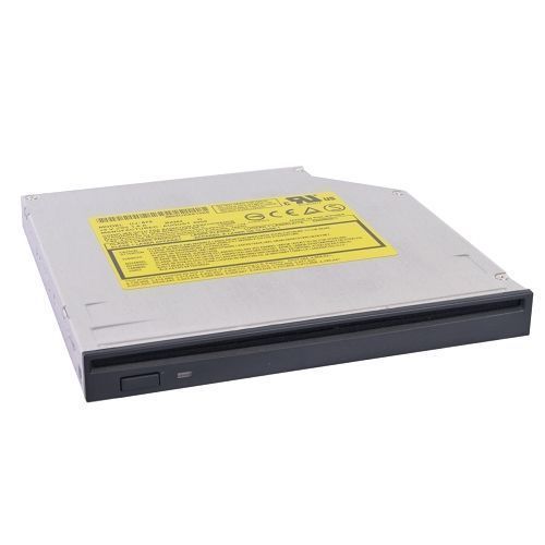 LG GDR-8162B Beige IDE DVD Drive June 2003 Wii GameCube