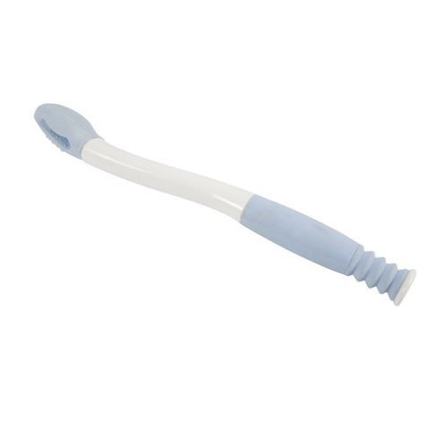 Sonstige Mobilitäts- & Gehhilfen