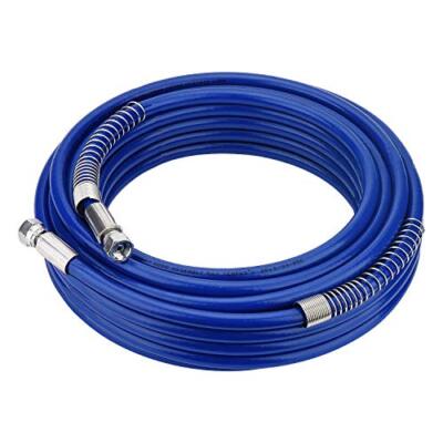 S Reinforced Brass Wire