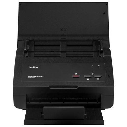LOSMANN TN248XL Toner Kompatibel für Brother TN-248 Y für Brother DCP-L3515CDW M