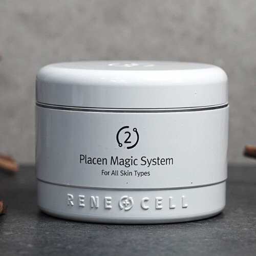 ルネセルマジック　Rene-Cell Placen Magic System2個 Rene cell Placen Magic System Set | eBay