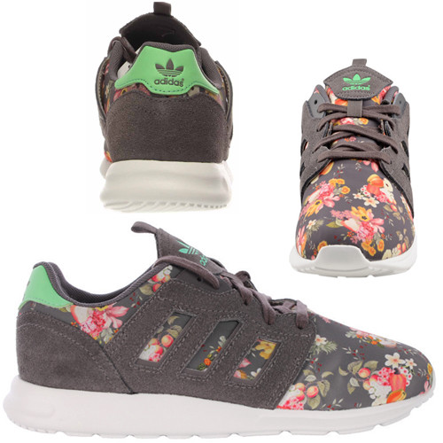 adidas originals zx 500 trainers adidas originals zx 500 trainers