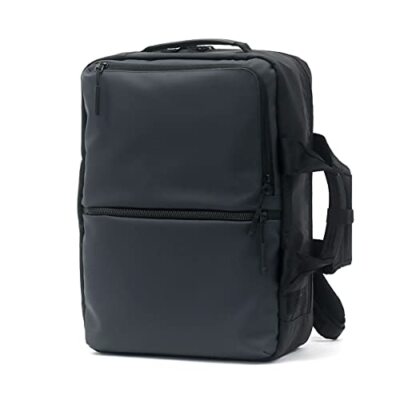 Samsonite] Men's Business Bag Sublim 2WAY Bag L Navy | eBay
