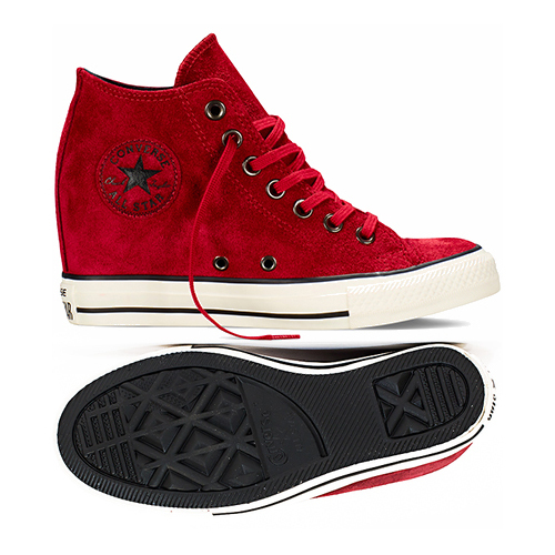 converse all star lux mid converse all star lux mid