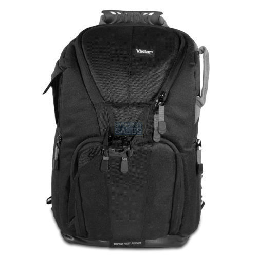 Camera Cases, Bags & Covers for Canon EOS Rebel