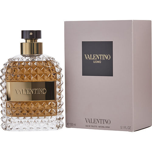 Valentino Donna Born In Roma EDP 15ml / .5oz - New Sealed Travel