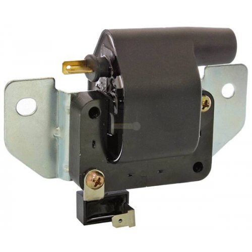 ZÃ¼Ndspule Nouveau Original Mando 96320818 Pour Gm