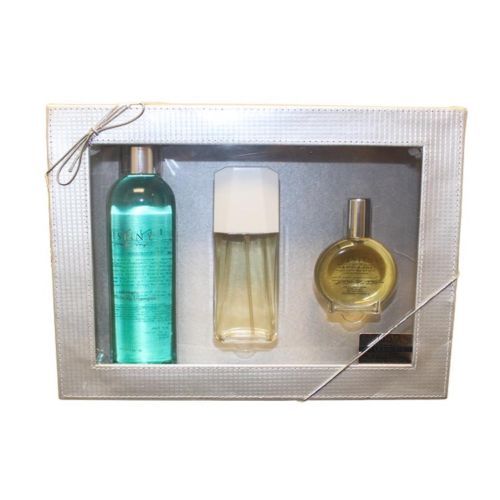 Marilyn Miglin Women Beauty Hairsprays