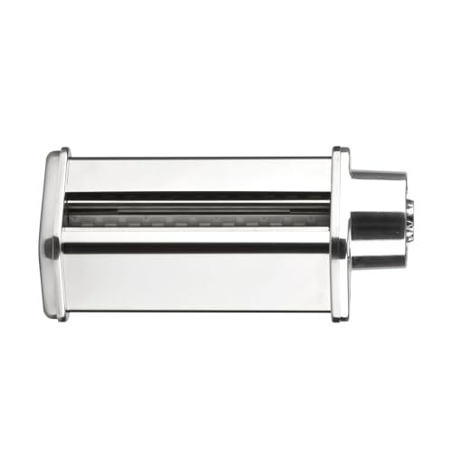 Girmi Im53 Accessoire Nouilles Pour Mod Im50