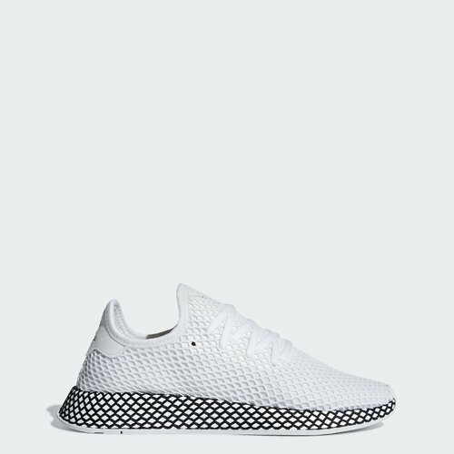 adidas originals deerupt runner adidas originals deerupt runner