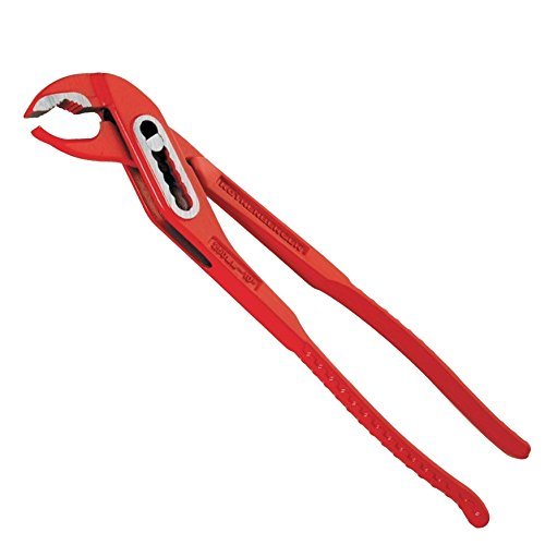 Lötkolben/ Lötpistole mit Fett und Lötzinn im Koffer (D'occasion) à Fehraltorf pour CHF 18