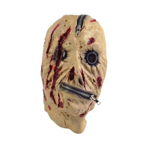 The Purge Maschera Grin Halloween Film Movie Horror ( Da Donna Design - Foto 8