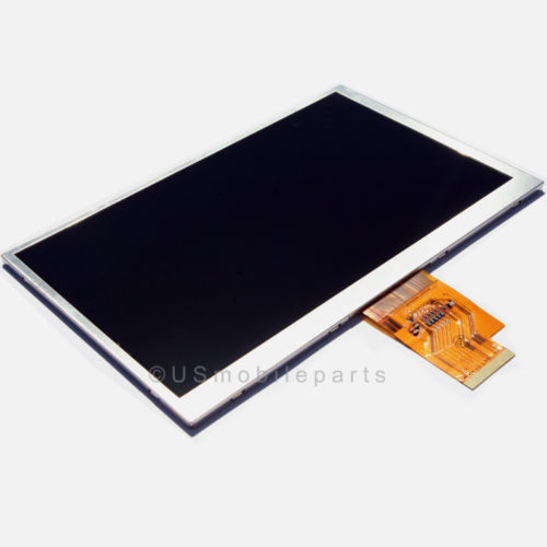 Tablet & eReader Parts for Acer Iconia Tab A100