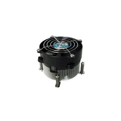 Dynatron K985 Socket 1156 Active 3U CPU Cooler