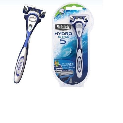 Schick × Demon Slayer : Kimetsunogains Limited Edition Razor