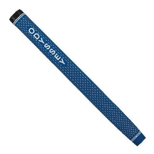 Golf Club Grips