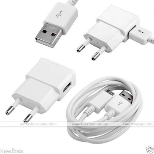 Настенные зарядные устройства для сотовых телефонов Samsung Galaxy Note 4