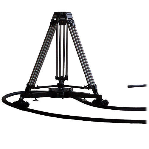 Trípode de Cámara VariZoom Estabilizadores