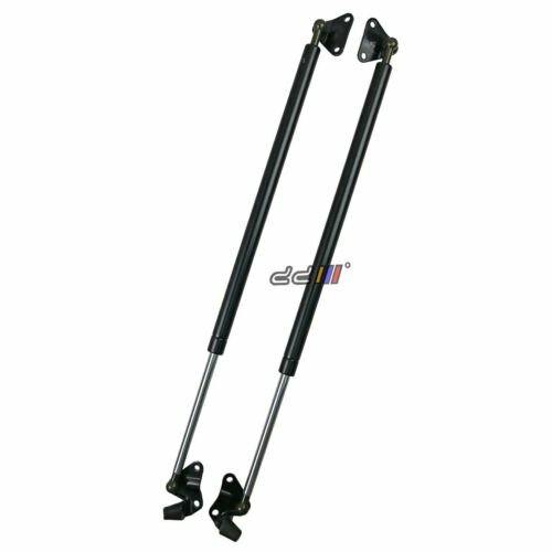 パーツ TOYOTA NOAH SR40 Rear Gate Damper パーツ TOYOTA NOAH SR40 Rear Gate Damper Rear Hatch Damper