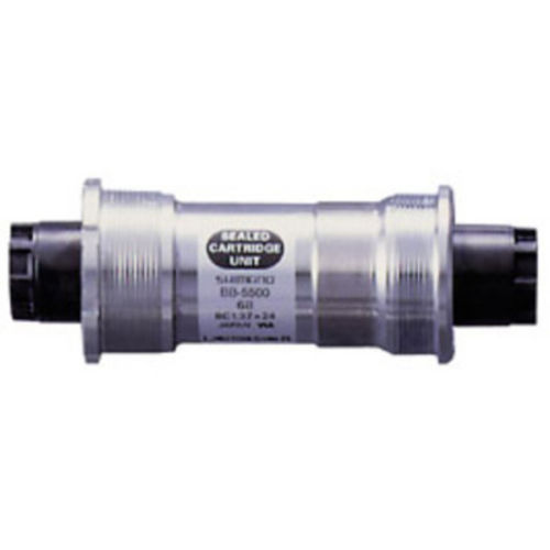 HATTA R9400 Track Bottom Bracket Njs Certified Product