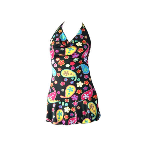 1970s Theme Complete Outfit