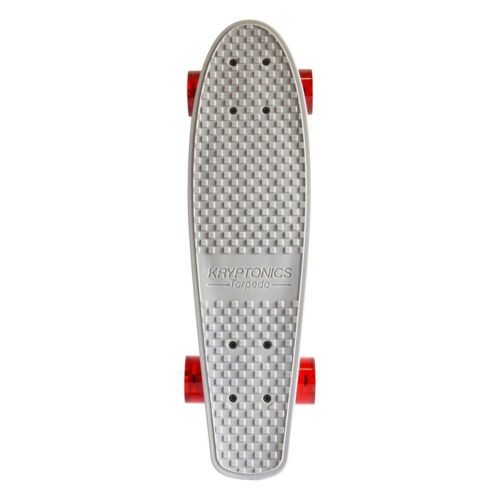 Mindless Sanke Complet Longboard Complet