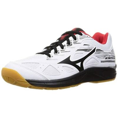 遠的矢　mizuno SST 80-20 BM Mizuno Wave Daichi 8 GTX - Iron Gate / Nimbus Cloud / Black