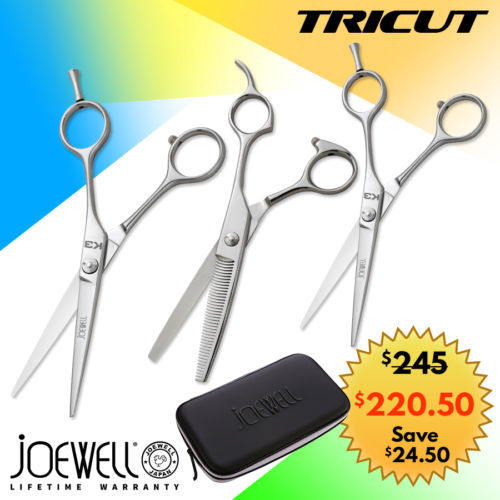 JOEWELL ジョーエルSDB-60R カーブ笹刃 ジョーウェルSDB-60R | ジョーウェル公式WEBショップ