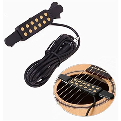 Amazon.co.jp: 【正規品】SKYSONIC スカイソニック WL-800JP