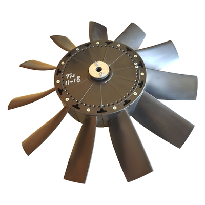 Brivis evaporative cooling fan not working 2025