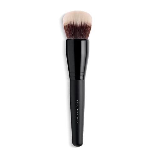 bareMinerals Makeup Brushes