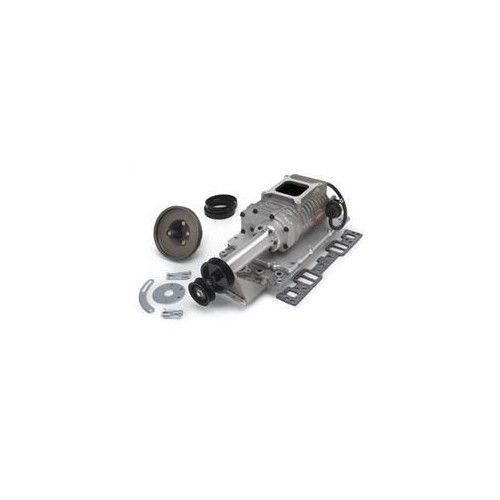 Edelbrock Car and Truck Parts