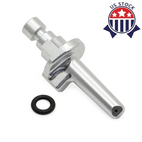 Mod Upgrade Kit Squirter & O-ring For Yamaha Yfz450 Yfz 450 #5d3-15155-00-00