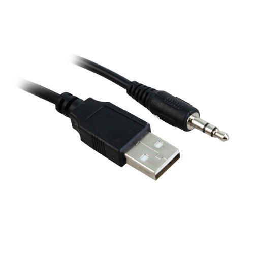 Adattatore HDMI Maschio A VGA Femmina Con Audio - Convertitore Per Collegare PC A Monitor O Proiettori - Foto 10